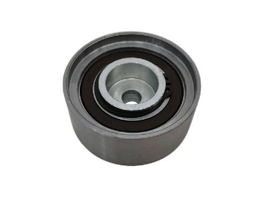Dexwal 03-1560 Tensioner pulley, timing belt 031560: Buy near me at 2407.PL in Poland at an Affordable price!