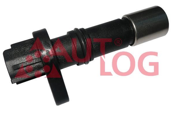 Autlog AS5084 Crankshaft position sensor AS5084: Buy near me at 2407.PL in Poland at an Affordable price!