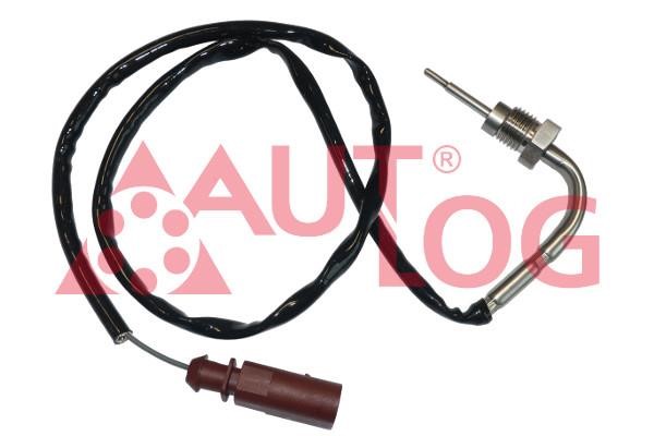 Autlog AS3170 Exhaust gas temperature sensor AS3170: Buy near me in Poland at 2407.PL - Good price!