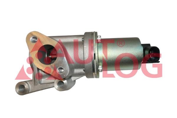 Autlog AV6111 Клапан рециркуляции отработанных газов EGR AV6111: Отличная цена - Купить в Польше на 2407.PL!
