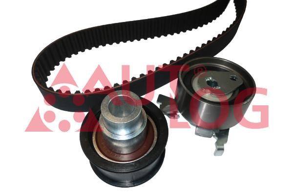 Autlog ZK1123 Timing Belt Kit ZK1123: Buy near me in Poland at 2407.PL - Good price!