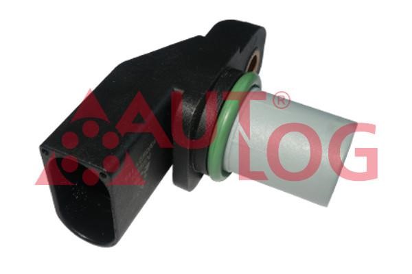 Autlog AS5059 Camshaft position sensor AS5059: Buy near me in Poland at 2407.PL - Good price!