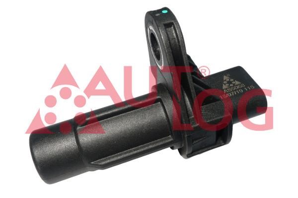 Autlog AS5068 Crankshaft position sensor AS5068: Buy near me in Poland at 2407.PL - Good price!