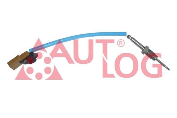 Autlog AS3219 Exhaust gas temperature sensor AS3219: Buy near me in Poland at 2407.PL - Good price!