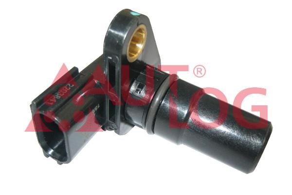 Autlog AS5111 Crankshaft position sensor AS5111: Buy near me in Poland at 2407.PL - Good price!
