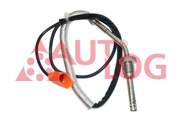 Autlog AS3385 Exhaust gas temperature sensor AS3385: Buy near me in Poland at 2407.PL - Good price!