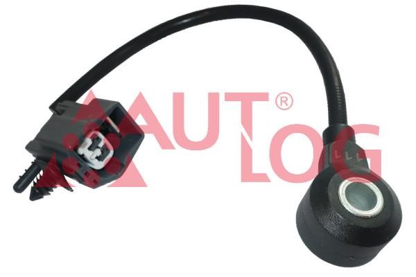 Autlog AS5171 Knock sensor AS5171: Buy near me in Poland at 2407.PL - Good price!