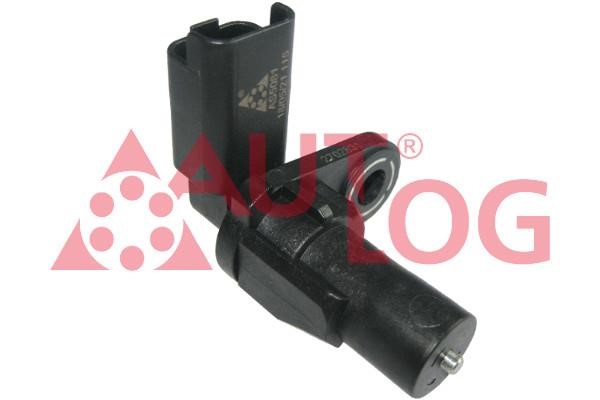 Autlog AS5081 Crankshaft position sensor AS5081: Buy near me in Poland at 2407.PL - Good price!