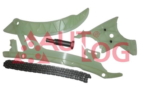 Autlog KT1050 Timing chain kit KT1050: Buy near me in Poland at 2407.PL - Good price!