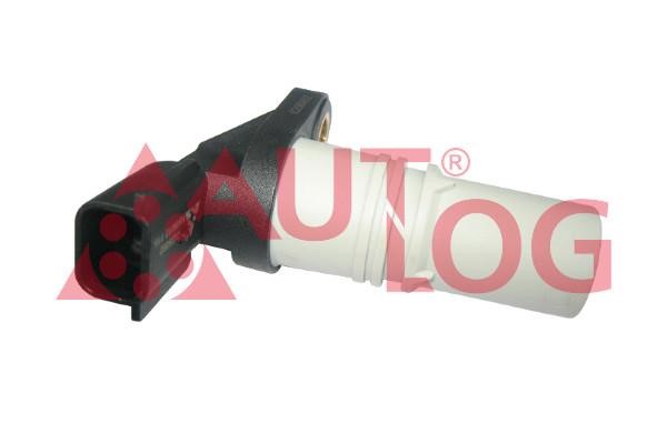 Autlog AS5082 Crankshaft position sensor AS5082: Buy near me in Poland at 2407.PL - Good price!