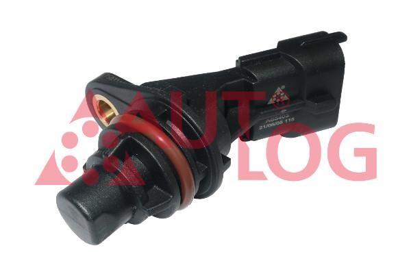 Autlog AS5403 Camshaft position sensor AS5403: Buy near me at 2407.PL in Poland at an Affordable price!