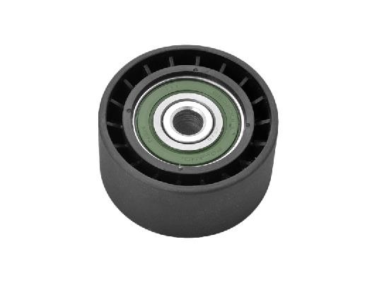 Dexwal 03-323 Tensioner pulley, timing belt 03323: Buy near me in Poland at 2407.PL - Good price!