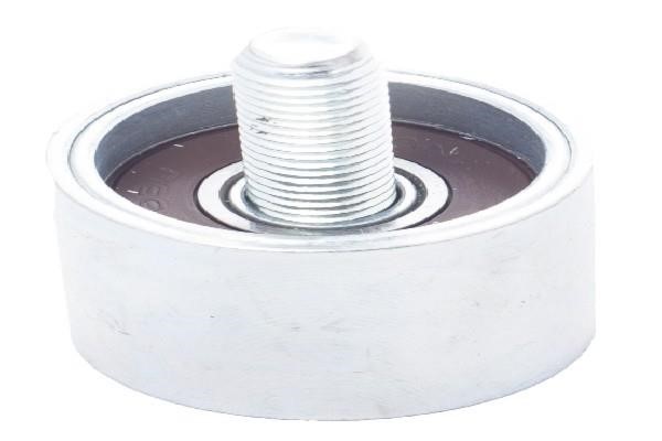 Dexwal 03-391 Tensioner pulley, timing belt 03391: Buy near me in Poland at 2407.PL - Good price!