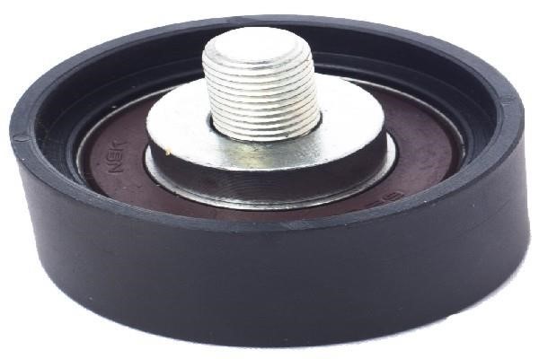 Dexwal 03-266 Tensioner pulley, timing belt 03266: Buy near me in Poland at 2407.PL - Good price!