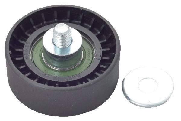 Dexwal 03-204 Tensioner pulley, timing belt 03204: Buy near me in Poland at 2407.PL - Good price!