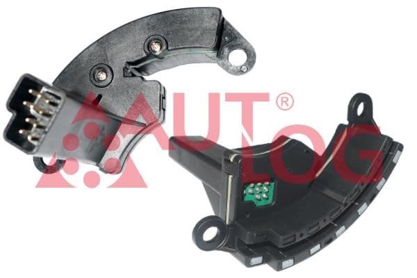 Autlog AS5210 Steering wheel position sensor AS5210: Buy near me in Poland at 2407.PL - Good price!