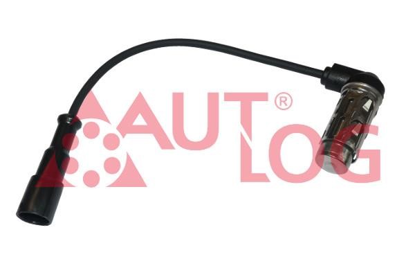 Autlog AS7044 Sensor AS7044: Buy near me in Poland at 2407.PL - Good price!