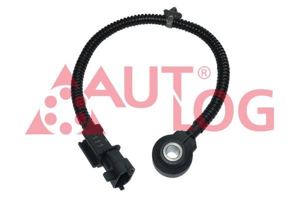 Autlog AS5175 Knock sensor AS5175: Buy near me in Poland at 2407.PL - Good price!