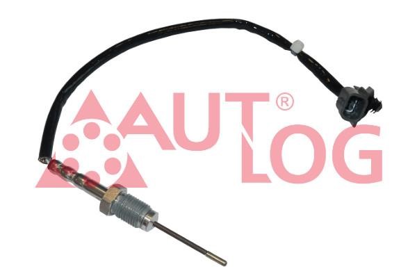 Autlog AS3401 Exhaust gas temperature sensor AS3401: Buy near me in Poland at 2407.PL - Good price!