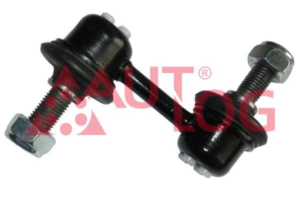 Autlog FT2290 Rod/Strut, stabiliser FT2290: Buy near me in Poland at 2407.PL - Good price!