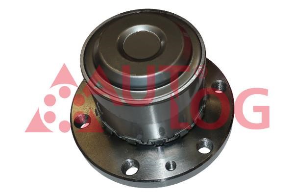 Autlog RS1333 Wheel bearing RS1333: Buy near me at 2407.PL in Poland at an Affordable price!