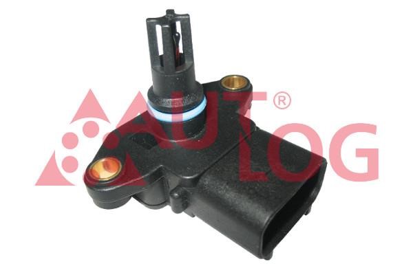 Autlog AS4946 Sensor, intake manifold pressure AS4946: Buy near me in Poland at 2407.PL - Good price!