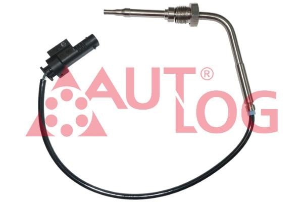 Autlog AS3289 Exhaust gas temperature sensor AS3289: Buy near me in Poland at 2407.PL - Good price!