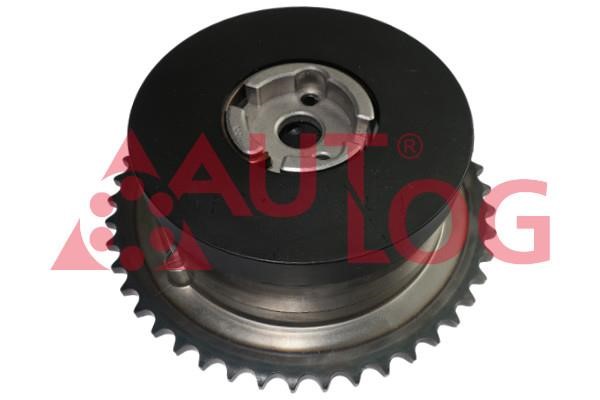 Autlog KT7015 Timing Chain Tensioner KT7015: Buy near me in Poland at 2407.PL - Good price!