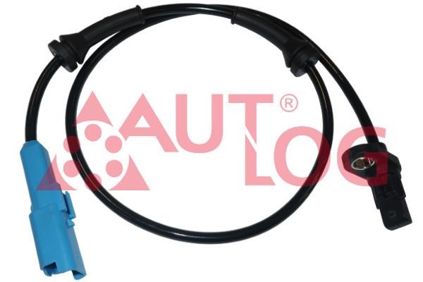 Autlog AS5159 Sensor AS5159: Buy near me in Poland at 2407.PL - Good price!