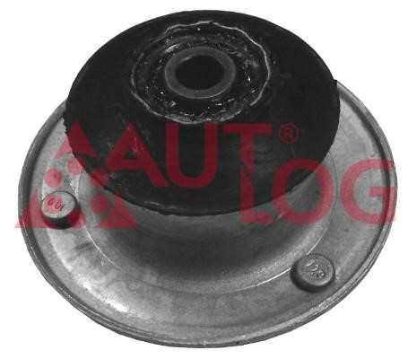Autlog FT1922 Опора амортизатора с подшипником, комплект FT1922: Отличная цена - Купить в Польше на 2407.PL!