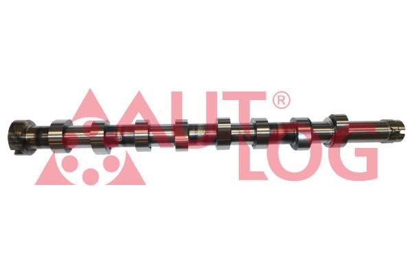 Autlog NW5027 Camshaft NW5027: Buy near me in Poland at 2407.PL - Good price!