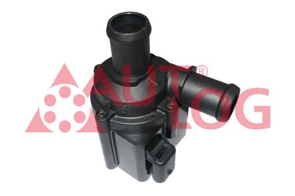 Autlog WP8013 Water Pump, parking heater WP8013: Buy near me in Poland at 2407.PL - Good price!