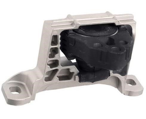 Otoform/FormPart 15407258/S Engine mount 15407258S: Buy near me in Poland at 2407.PL - Good price!