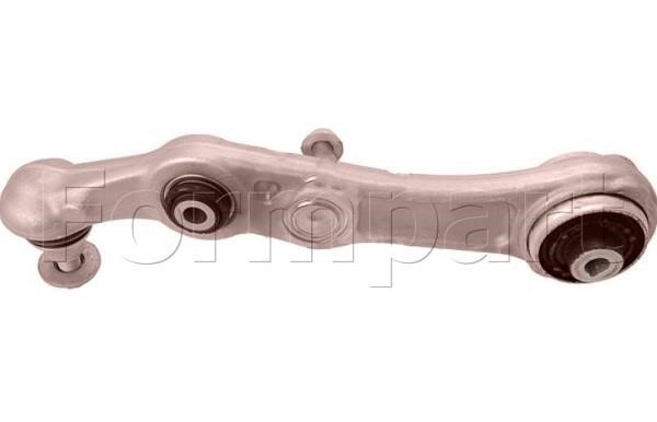 Otoform/FormPart 1905117 Track Control Arm 1905117: Buy near me in Poland at 2407.PL - Good price!