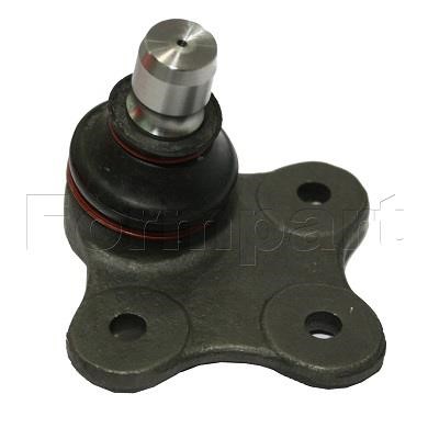 Otoform/FormPart 1404017 Ball joint 1404017: Buy near me in Poland at 2407.PL - Good price!