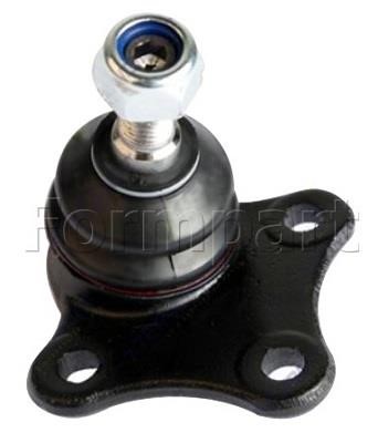Otoform/FormPart 1604007 Ball joint 1604007: Buy near me in Poland at 2407.PL - Good price!