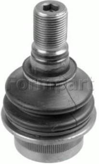 Otoform/FormPart 1903022 Ball joint 1903022: Buy near me in Poland at 2407.PL - Good price!