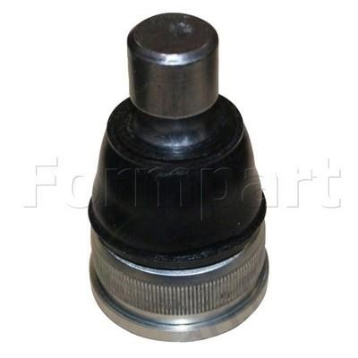 Otoform/FormPart 3803006 Ball joint 3803006: Buy near me in Poland at 2407.PL - Good price!