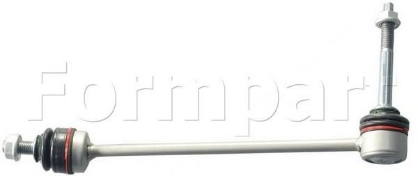 Otoform/FormPart 1908125 Rod/Strut, stabiliser 1908125: Buy near me at 2407.PL in Poland at an Affordable price!