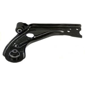 Otoform/FormPart 1309061 Track Control Arm 1309061: Buy near me in Poland at 2407.PL - Good price!