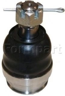 Otoform/FormPart 4203016 Ball joint 4203016: Buy near me in Poland at 2407.PL - Good price!