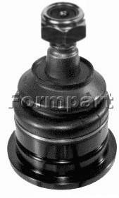 Otoform/FormPart 4103018 Ball joint 4103018: Buy near me in Poland at 2407.PL - Good price!