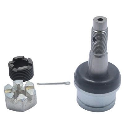 Otoform/FormPart 6103013 Ball joint 6103013: Buy near me in Poland at 2407.PL - Good price!