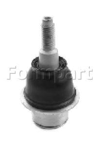 Otoform/FormPart 1503031 Ball joint 1503031: Buy near me in Poland at 2407.PL - Good price!