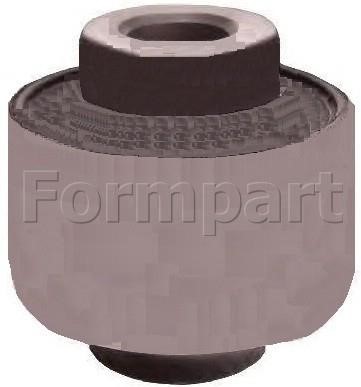 Otoform/FormPart 4100037 Silent block 4100037: Buy near me in Poland at 2407.PL - Good price!