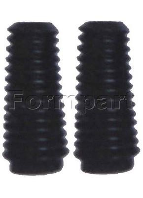 Otoform/FormPart 1560379/K Bellow and bump for 1 shock absorber 1560379K: Buy near me in Poland at 2407.PL - Good price!