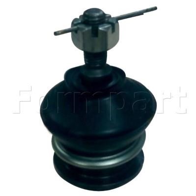 Otoform/FormPart 3703013 Front upper arm ball joint 3703013: Buy near me in Poland at 2407.PL - Good price!