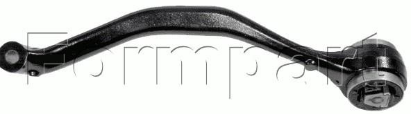 Otoform/FormPart 1205148 Track Control Arm 1205148: Buy near me in Poland at 2407.PL - Good price!