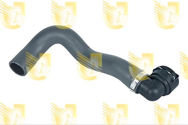 Unigom O8613 Radiator hose O8613: Buy near me at 2407.PL in Poland at an Affordable price!