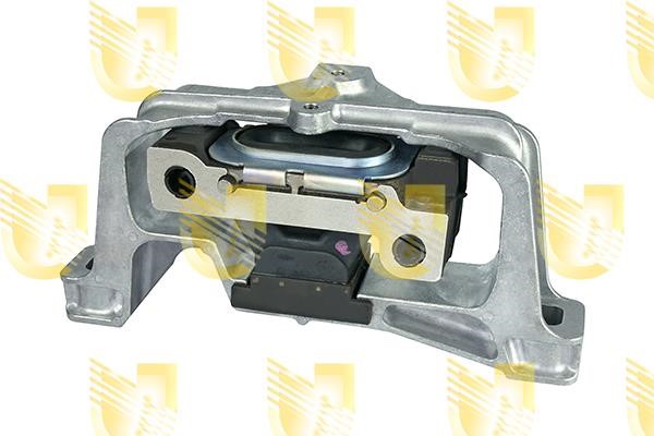 Unigom 397614 Engine mount 397614: Buy near me at 2407.PL in Poland at an Affordable price!